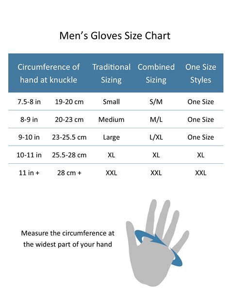 hermes gloves size chart|Hermes men's hats.